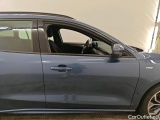  Ford  Focus Ford  1.0 EcoBoost Hybrid ST-Line Style Wagon 5d #23