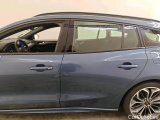  Ford  Focus Ford  1.0 EcoBoost Hybrid ST-Line Style Wagon 5d #24
