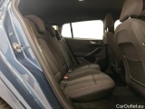  Ford  Focus Ford  1.0 EcoBoost Hybrid ST-Line Style Wagon 5d #25