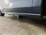  Ford  Focus Ford  1.0 EcoBoost Hybrid ST-Line Style Wagon 5d #27