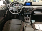  Ford  Focus Ford  1.0 EcoBoost Hybrid ST-Line Style Wagon 5d #29