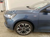 Ford  Focus Ford  1.0 EcoBoost Hybrid ST-Line Style Wagon 5d #30