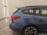  Ford  Focus Ford  1.0 EcoBoost Hybrid ST-Line Style Wagon 5d #31