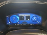  Ford  Kuga Ford  ST-Line 2.5 PHEV e-CVT automaat 5d #7