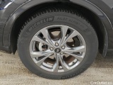 Ford  Kuga Ford  ST-Line 2.5 PHEV e-CVT automaat 5d #9