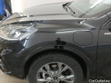  Ford  Kuga Ford  ST-Line 2.5 PHEV e-CVT automaat 5d #8