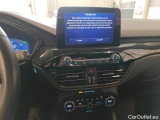  Ford  Kuga Ford  ST-Line 2.5 PHEV e-CVT automaat 5d #12