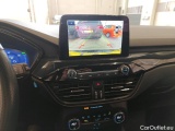  Ford  Kuga Ford  ST-Line 2.5 PHEV e-CVT automaat 5d #13