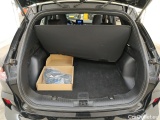  Ford  Kuga Ford  ST-Line 2.5 PHEV e-CVT automaat 5d #14