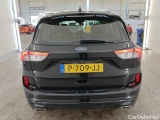  Ford  Kuga Ford  ST-Line 2.5 PHEV e-CVT automaat 5d #16