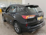  Ford  Kuga Ford  ST-Line 2.5 PHEV e-CVT automaat 5d #15