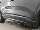  Ford  Kuga Ford  ST-Line 2.5 PHEV e-CVT automaat 5d #17