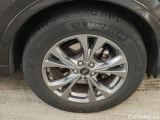  Ford  Kuga Ford  ST-Line 2.5 PHEV e-CVT automaat 5d #18