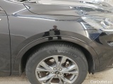  Ford  Kuga Ford  ST-Line 2.5 PHEV e-CVT automaat 5d #19