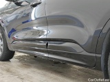  Ford  Kuga Ford  ST-Line 2.5 PHEV e-CVT automaat 5d #21