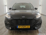 Ford  Kuga Ford  ST-Line 2.5 PHEV e-CVT automaat 5d #20