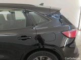  Ford  Kuga Ford  ST-Line 2.5 PHEV e-CVT automaat 5d #23
