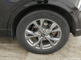  Ford  Kuga Ford  ST-Line 2.5 PHEV e-CVT automaat 5d #22