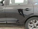  Ford  Kuga Ford  ST-Line 2.5 PHEV e-CVT automaat 5d #24