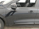  Ford  Kuga Ford  ST-Line 2.5 PHEV e-CVT automaat 5d #25