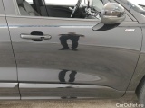  Ford  Kuga Ford  ST-Line 2.5 PHEV e-CVT automaat 5d #26