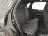  Ford  Kuga Ford  ST-Line 2.5 PHEV e-CVT automaat 5d #27