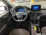  Ford  Kuga Ford  ST-Line 2.5 PHEV e-CVT automaat 5d #28