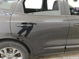  Ford  Kuga Ford  ST-Line 2.5 PHEV e-CVT automaat 5d #29