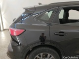  Ford  Kuga Ford  ST-Line 2.5 PHEV e-CVT automaat 5d #30