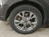  Ford  Kuga Ford  ST-Line 2.5 PHEV e-CVT automaat 5d #31