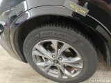 Ford  Kuga Ford  ST-Line 2.5 PHEV e-CVT automaat 5d #33