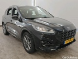  Ford  Kuga Ford  ST-Line 2.5 PHEV e-CVT automaat 5d #32