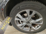  Ford  Kuga Ford  ST-Line 2.5 PHEV e-CVT automaat 5d #36