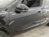  Ford  Kuga Ford  ST-Line 2.5 PHEV e-CVT automaat 5d #38