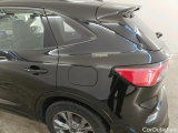  Ford  Kuga Ford  ST-Line 2.5 PHEV e-CVT automaat 5d #43