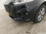  Ford  Kuga Ford  ST-Line 2.5 PHEV e-CVT automaat 5d #49