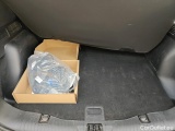  Ford  Kuga Ford  ST-Line 2.5 PHEV e-CVT automaat 5d #54