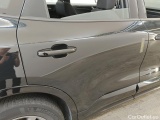  Ford  Kuga Ford  ST-Line 2.5 PHEV e-CVT automaat 5d #53