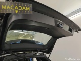  Ford  Kuga Ford  ST-Line 2.5 PHEV e-CVT automaat 5d #61