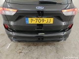  Ford  Kuga Ford  ST-Line 2.5 PHEV e-CVT automaat 5d #64