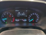  Ford  Kuga Ford  Titanium 1.5 EcoBoost 150 pk 2WD 5d #7