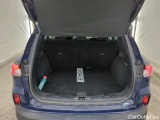 Ford  Kuga Ford  Titanium 1.5 EcoBoost 150 pk 2WD 5d #9