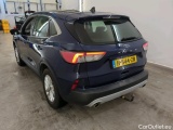  Ford  Kuga Ford  Titanium 1.5 EcoBoost 150 pk 2WD 5d #10