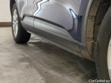  Ford  Kuga Ford  Titanium 1.5 EcoBoost 150 pk 2WD 5d #12