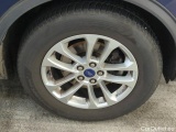  Ford  Kuga Ford  Titanium 1.5 EcoBoost 150 pk 2WD 5d #13