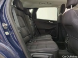  Ford  Kuga Ford  Titanium 1.5 EcoBoost 150 pk 2WD 5d #16