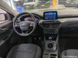  Ford  Kuga Ford  Titanium 1.5 EcoBoost 150 pk 2WD 5d #17