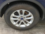  Ford  Kuga Ford  Titanium 1.5 EcoBoost 150 pk 2WD 5d #20