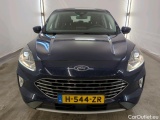  Ford  Kuga Ford  Titanium 1.5 EcoBoost 150 pk 2WD 5d #22
