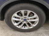  Ford  Kuga Ford  Titanium 1.5 EcoBoost 150 pk 2WD 5d #29